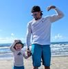 zach_axelson